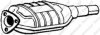 BOSAL 099-322 Catalytic Converter